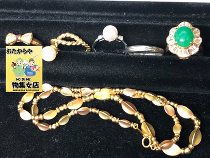 2/16 プラチナの高騰がジワジワきております😀