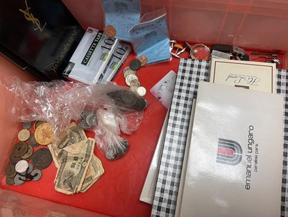 👲連休中も通常営業👲