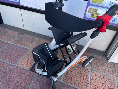 1/11 状態次第で値段つくのが