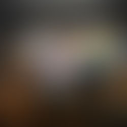 12/25素敵なクリスマスプレゼントがこんなに😭