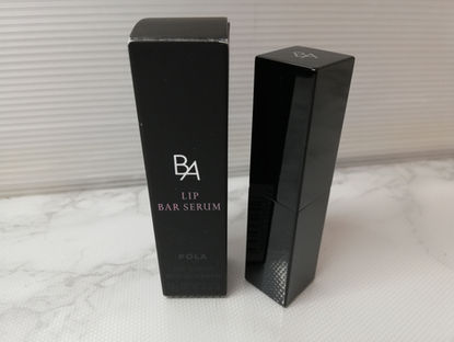 9/16✨化粧品もお取り扱い可能♪♪✨