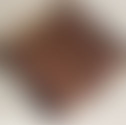 ディオールの財布、他社にフラれる。救ったのは…？