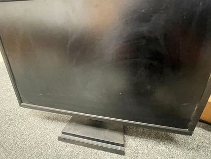 10/15 HDMI非対応のディスプレイも買います😊