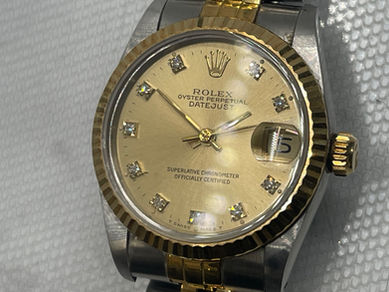 3/27人間に相談しよう😄