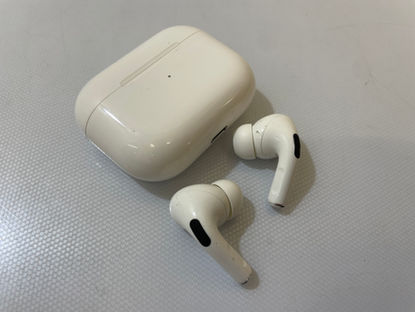 12/26 ワイヤレスイヤホンをお買取り!おたからや物集女店です!