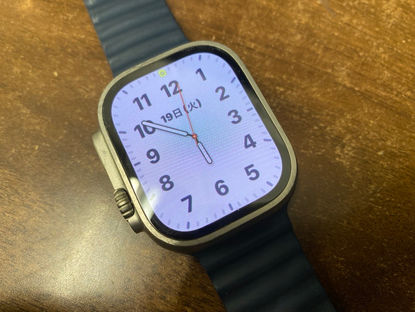 8/19 スマートウォッチの買取もお任せ下さい!