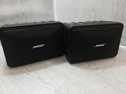 6/25✨小型家電もお任せ下さい😍✨