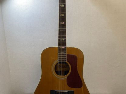 1/18 ギターの買取もお任せください!