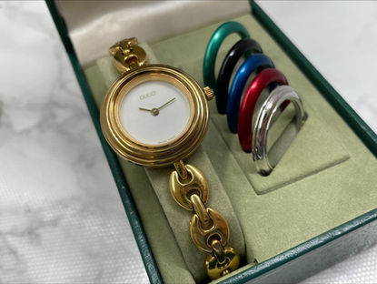 11/6 昔流行っていたあれが今また人気に・・・?