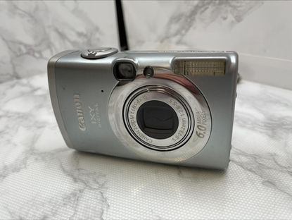 1/16 家に売れるもんなんてないよなんて言わないで