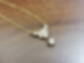 3/18☁️ ✨ダイヤモンド✨
