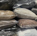 着道楽の皆様へ👔👚👗👕👘