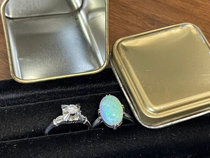 1/29 本当にあった話