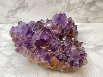 9/30 宝石ってどこからどこまで?