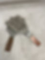 5/6 昔使われていた調理器具の買取もお任せください!おたからや物集女店です。