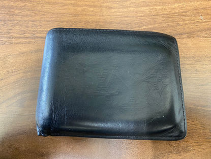 5/30 買取店で売却するORフリマアプリで売却するか?