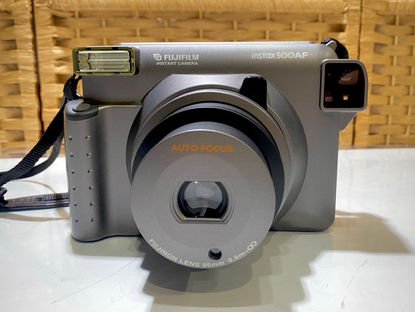 9/7 チェキの買取もおまかせください!!