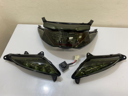 7/29 バイクパーツの買取もお任せください!