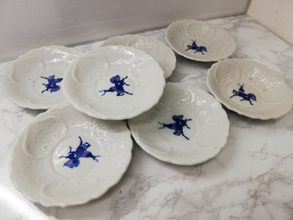 12/10☀ ✨箱なんか捨てたわぁ・・・😅✨