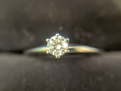 1/27同じ商品でも買取額が変わるモノ