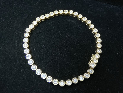 9/12✨ダイヤモンドてんこ盛り😍✨