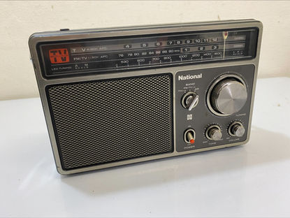 12/4 皆様のご自宅に50%は眠っているあれを売りませんか?