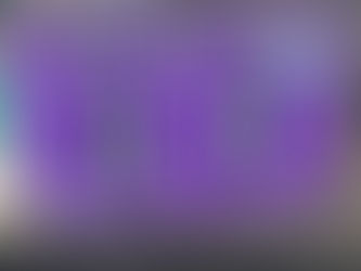 駐車場の看板リニューアル🥰