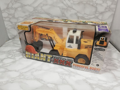 10/21 結局これ開けてないやん・・・😂