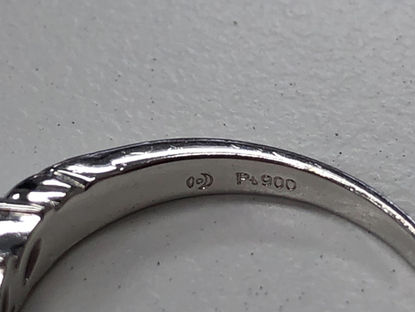 1/14 クイズ再来😆どこのメーカーでしょう?