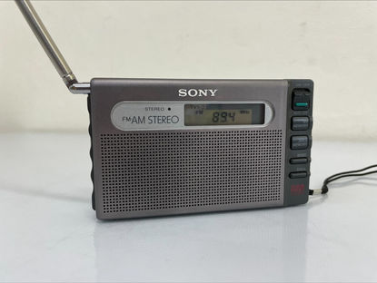 8/16 皆様のご自宅に4割の確率であるアレ、使わなければ売却しませんか?