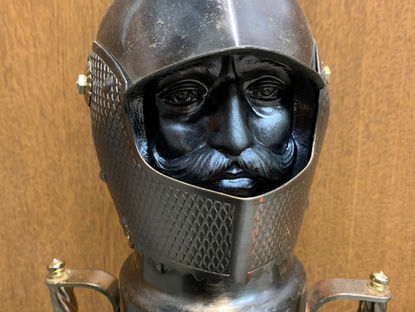 12/8 物集女店の守護神😆