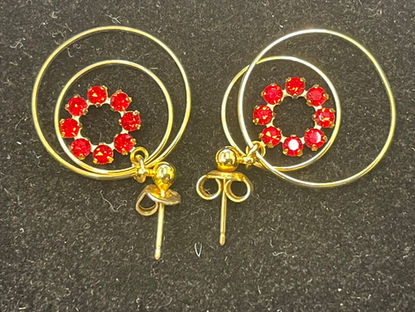 10/11金なの?メッキなの?