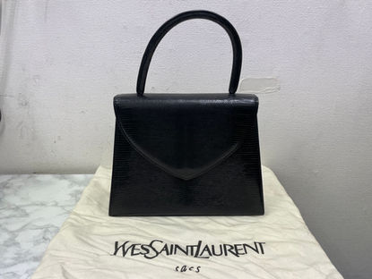 9/9 ライフスタイルに合わなくなったバッグは売りましょう!!