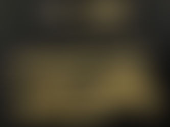 8/30今月も感謝😭
