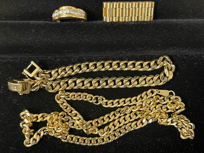 8/30今月も感謝😭