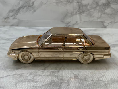 4/23 ノベルティの買取もお任せください!