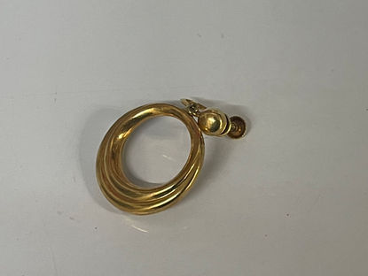 10/20ピアス1個で日当に!?