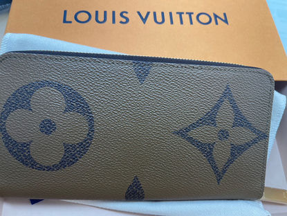 6/1 やっぱり僕らはヴィトン好き😆