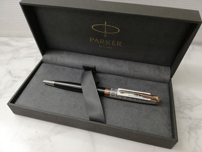 11/22☁️ ✨せっかく頂いたけど・・・✨