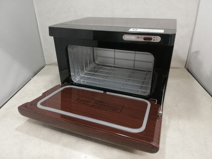 10/19 お店で使っていた家電も♪♪