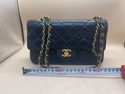 4/5 購入時より高く売れる!?