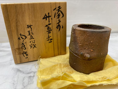 8/16 骨とう品の買取もお任せください!おたからや物集女店です!