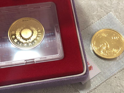 6/23 やっぱり売ろうと思ったら、再査定も遠慮せずご利用下さいませ😉