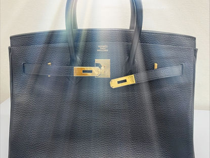 7/12✨で、で、で、出たぁ~~~😯😯😯✨