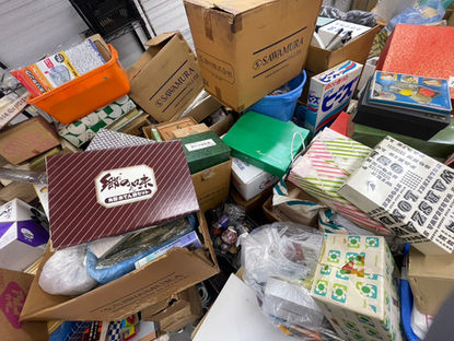 4/17毎日が昼ピーク😂🙃🤣