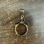 1/11 貴金属の刻印って絶対なの？