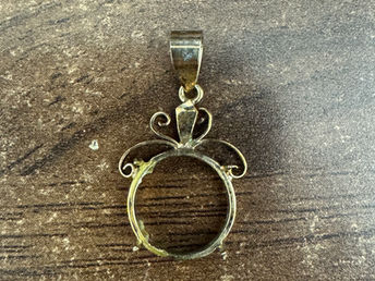 1/11 貴金属の刻印って絶対なの？