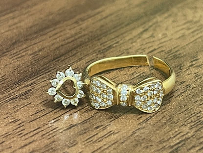 10/22昨日より上がって最高値😀