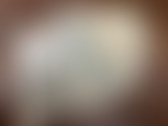 1/31 古紙幣の買取もお任せください!