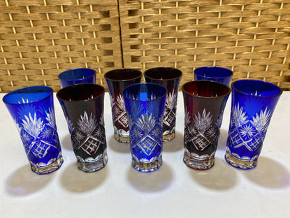 11/30 箱が無くても買い取れます💪🙂